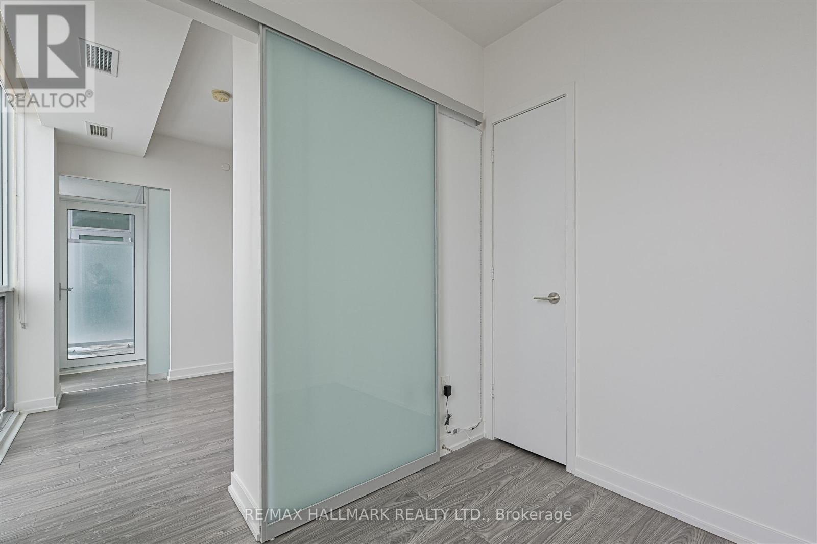 4309 - 1 Yorkville Avenue, Toronto, Ontario  M4W 0B1 - Photo 13 - C12761746