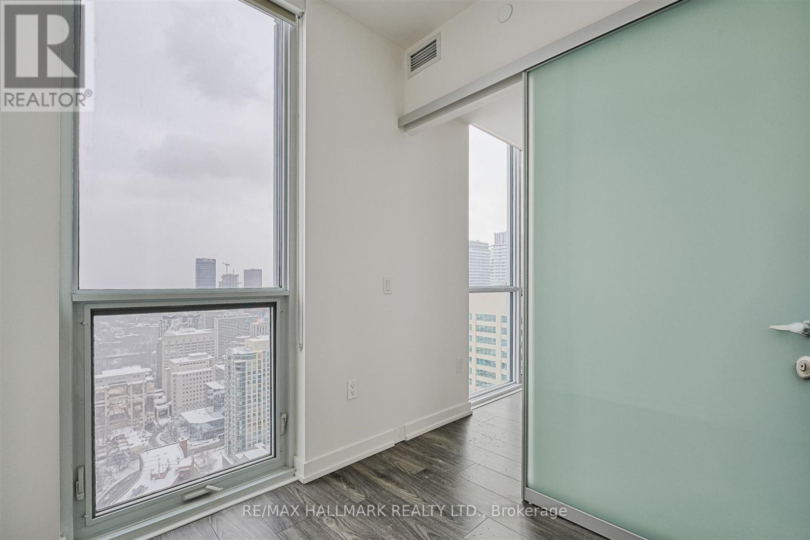 4309 - 1 Yorkville Avenue, Toronto, Ontario  M4W 0B1 - Photo 14 - C12761746