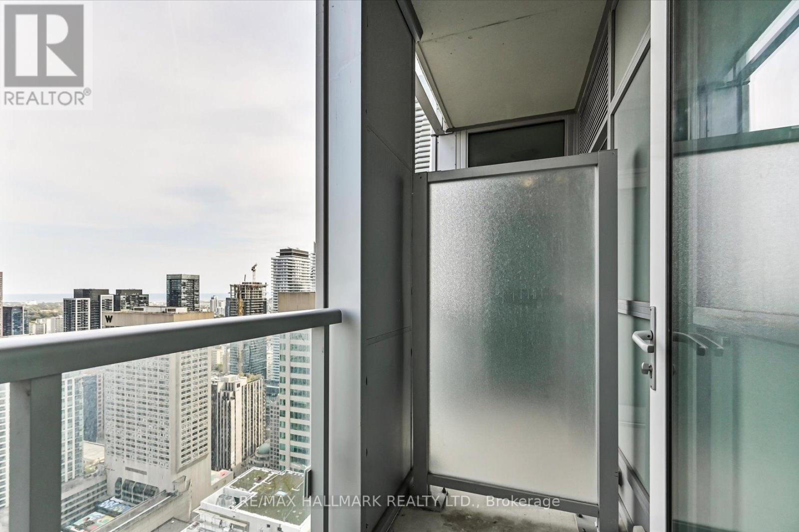 4309 - 1 Yorkville Avenue, Toronto, Ontario  M4W 0B1 - Photo 17 - C12761746