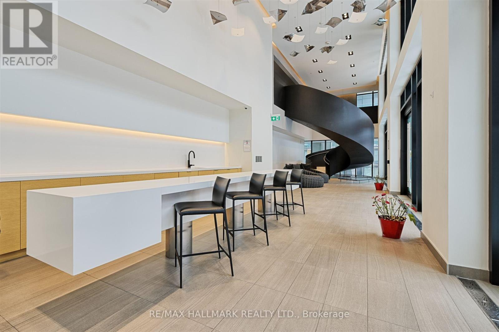 4309 - 1 Yorkville Avenue, Toronto, Ontario  M4W 0B1 - Photo 19 - C12761746