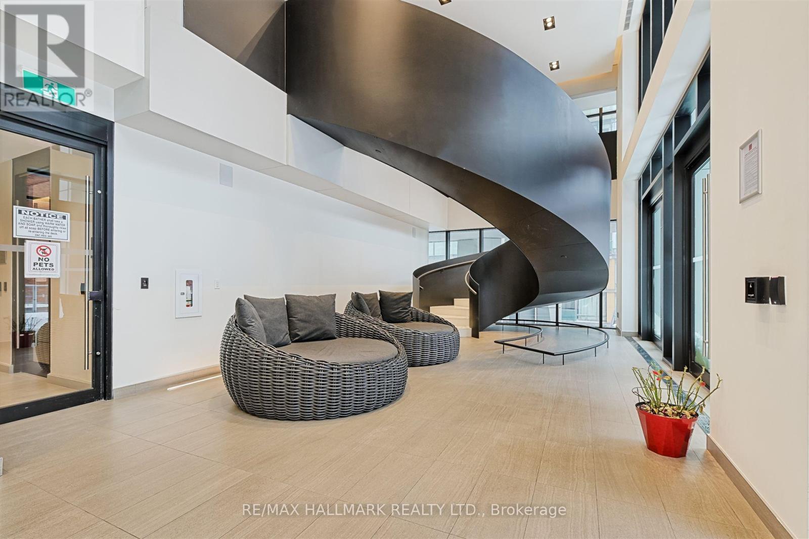 4309 - 1 Yorkville Avenue, Toronto, Ontario  M4W 0B1 - Photo 20 - C12761746