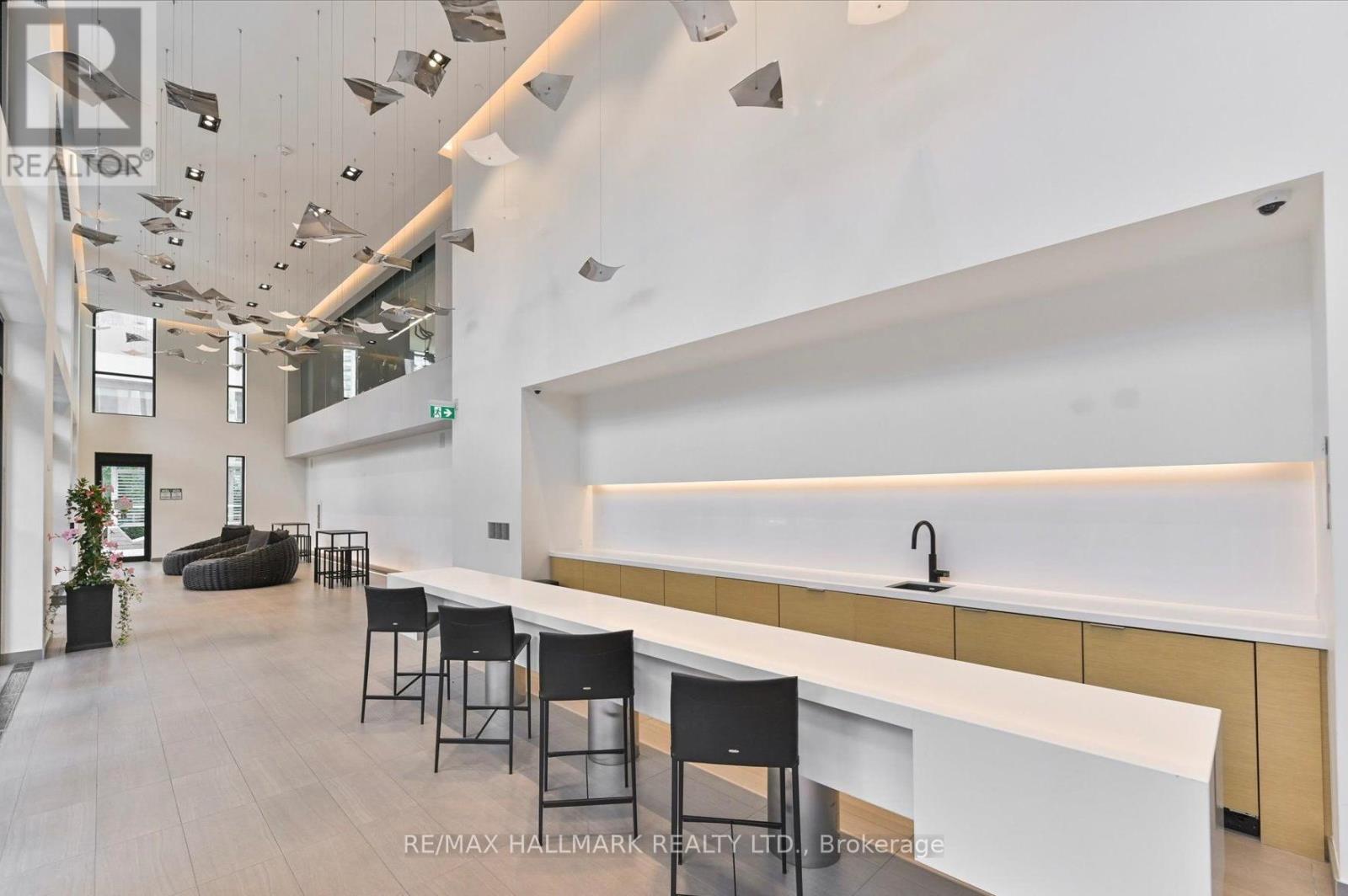 4309 - 1 Yorkville Avenue, Toronto, Ontario  M4W 0B1 - Photo 28 - C12761746