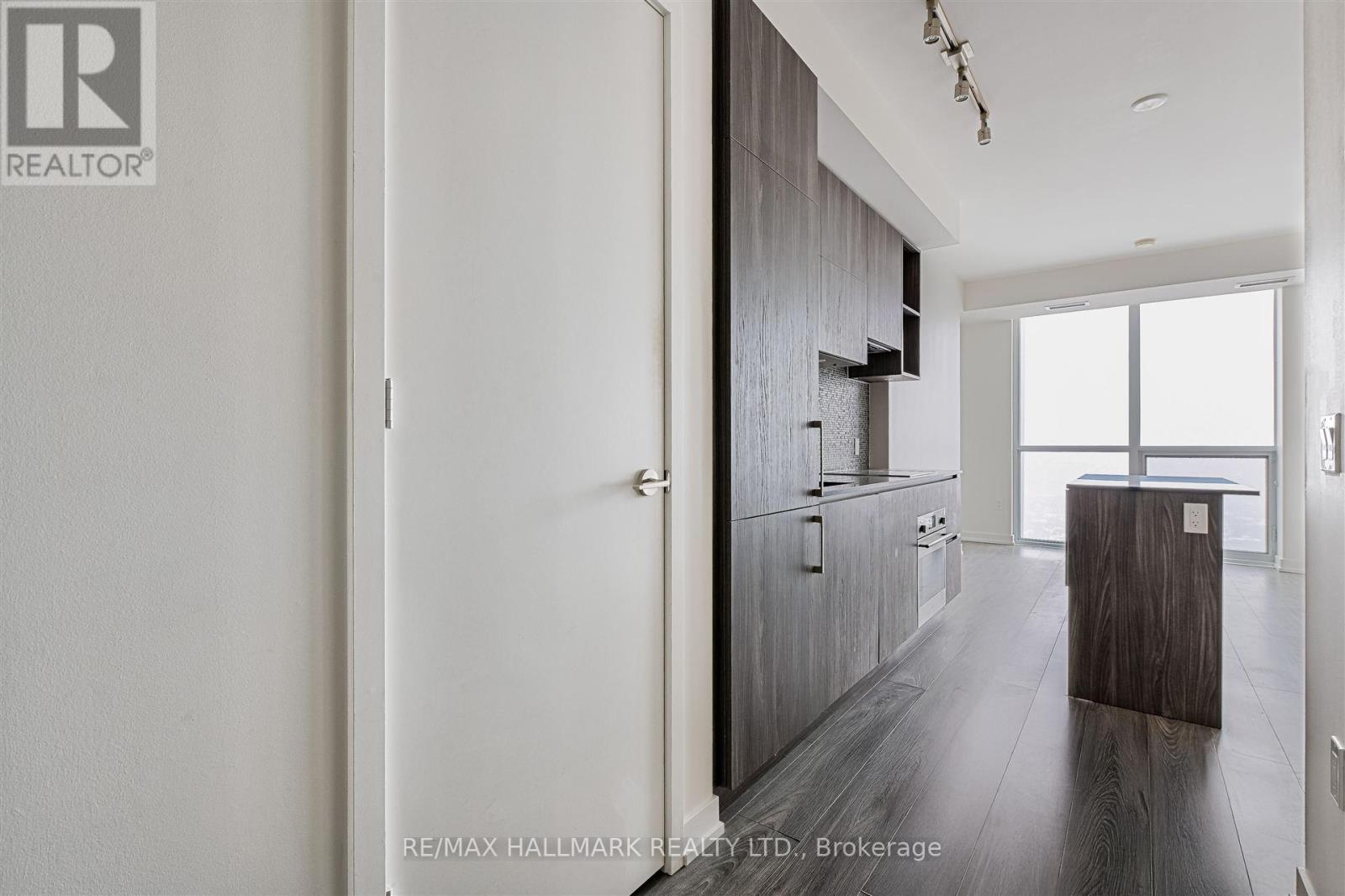 4309 - 1 Yorkville Avenue, Toronto, Ontario  M4W 0B1 - Photo 4 - C12761746