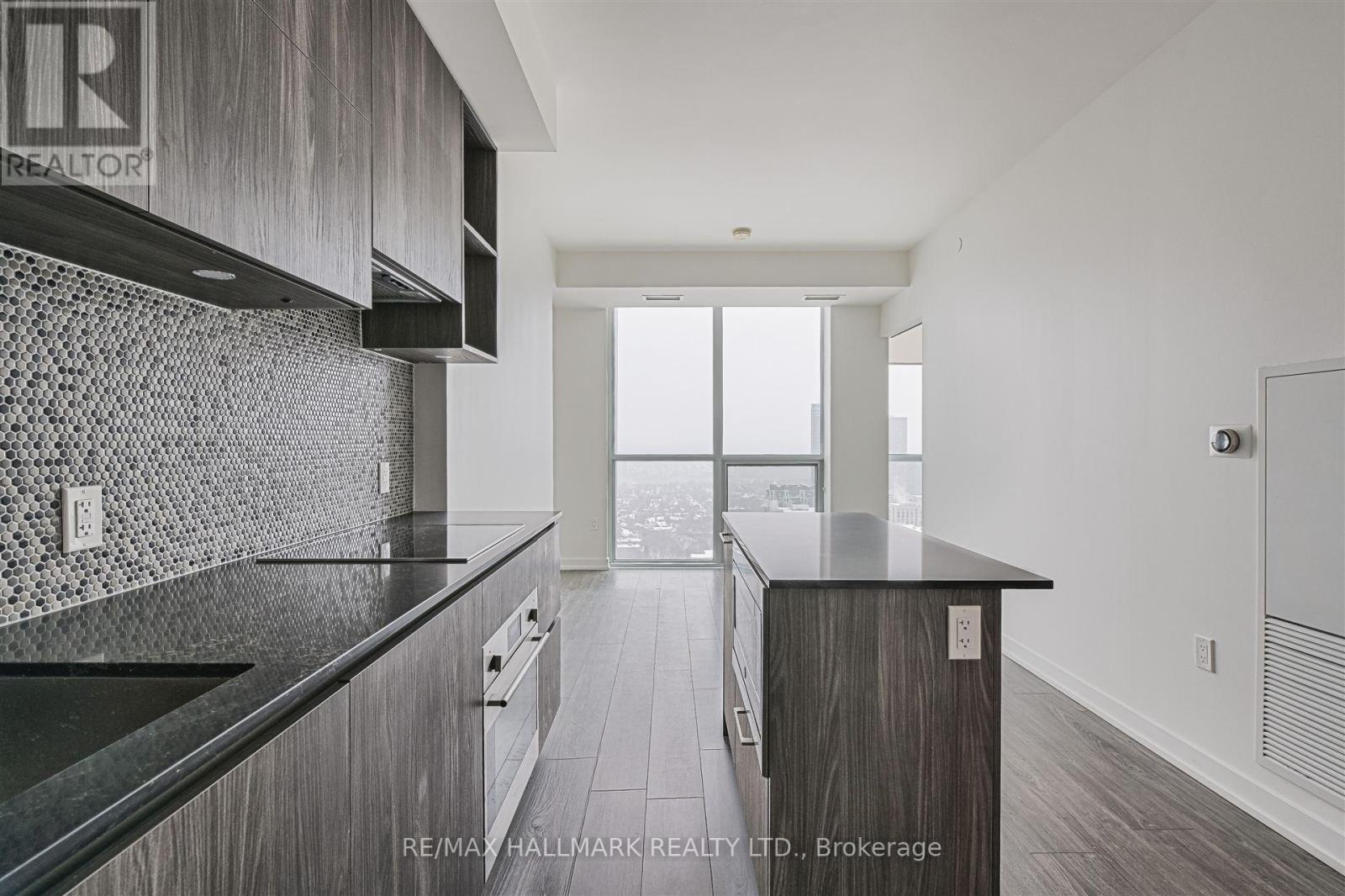 4309 - 1 Yorkville Avenue, Toronto, Ontario  M4W 0B1 - Photo 5 - C12761746