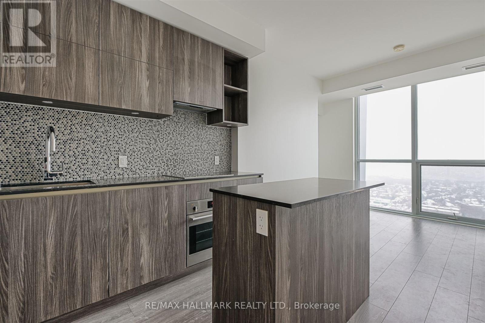 4309 - 1 Yorkville Avenue, Toronto, Ontario  M4W 0B1 - Photo 6 - C12761746