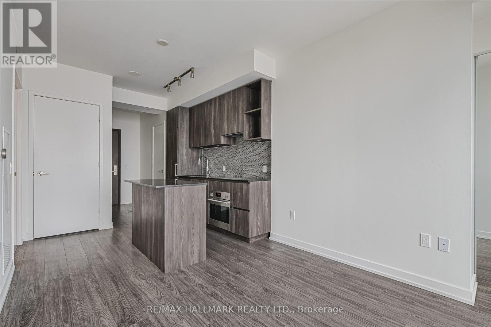 4309 - 1 Yorkville Avenue, Toronto, Ontario  M4W 0B1 - Photo 7 - C12761746