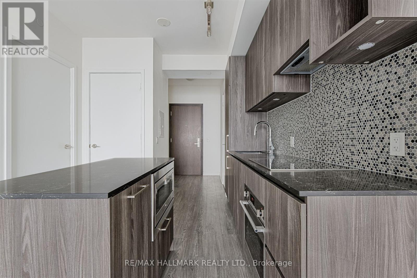 4309 - 1 Yorkville Avenue, Toronto, Ontario  M4W 0B1 - Photo 8 - C12761746