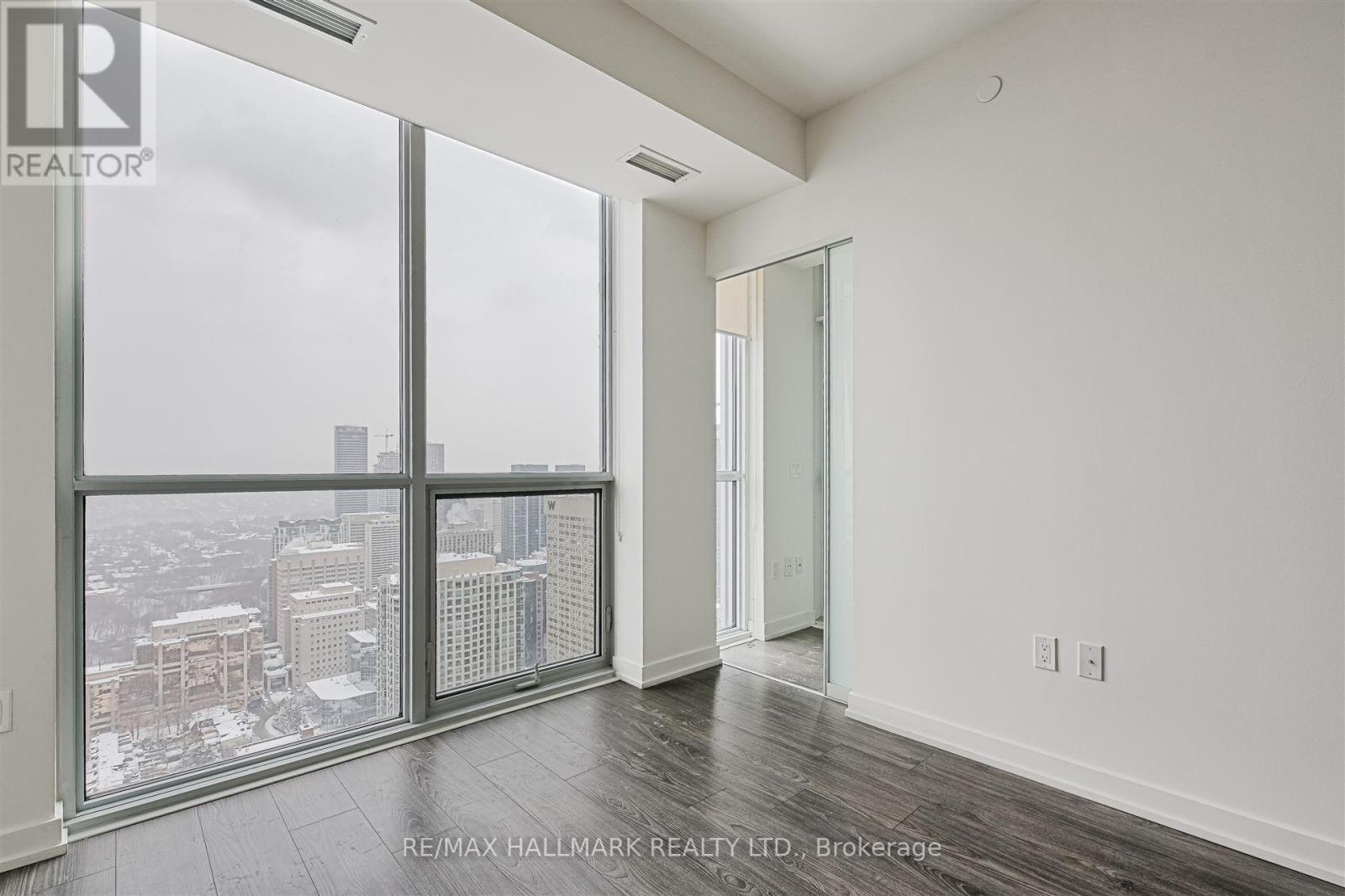 4309 - 1 Yorkville Avenue, Toronto, Ontario  M4W 0B1 - Photo 9 - C12761746