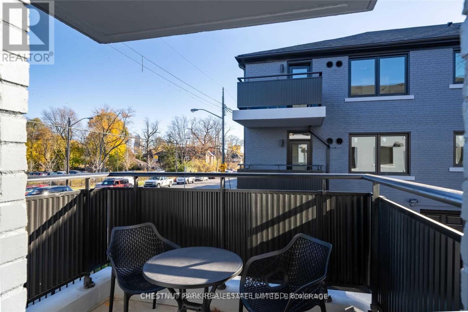 5 - 1472 Avenue Road, Toronto, Ontario  M5N 2H7 - Photo 15 - C12761766