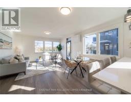 5 - 1472 AVENUE ROAD, Toronto, Ontario