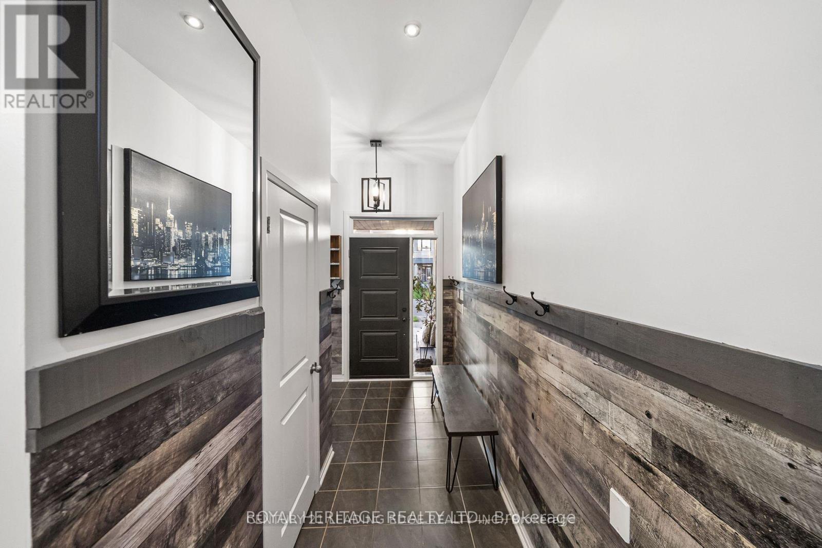 15 Larkin Lane, Clarington, Ontario  L1C 4A7 - Photo 16 - E12715626