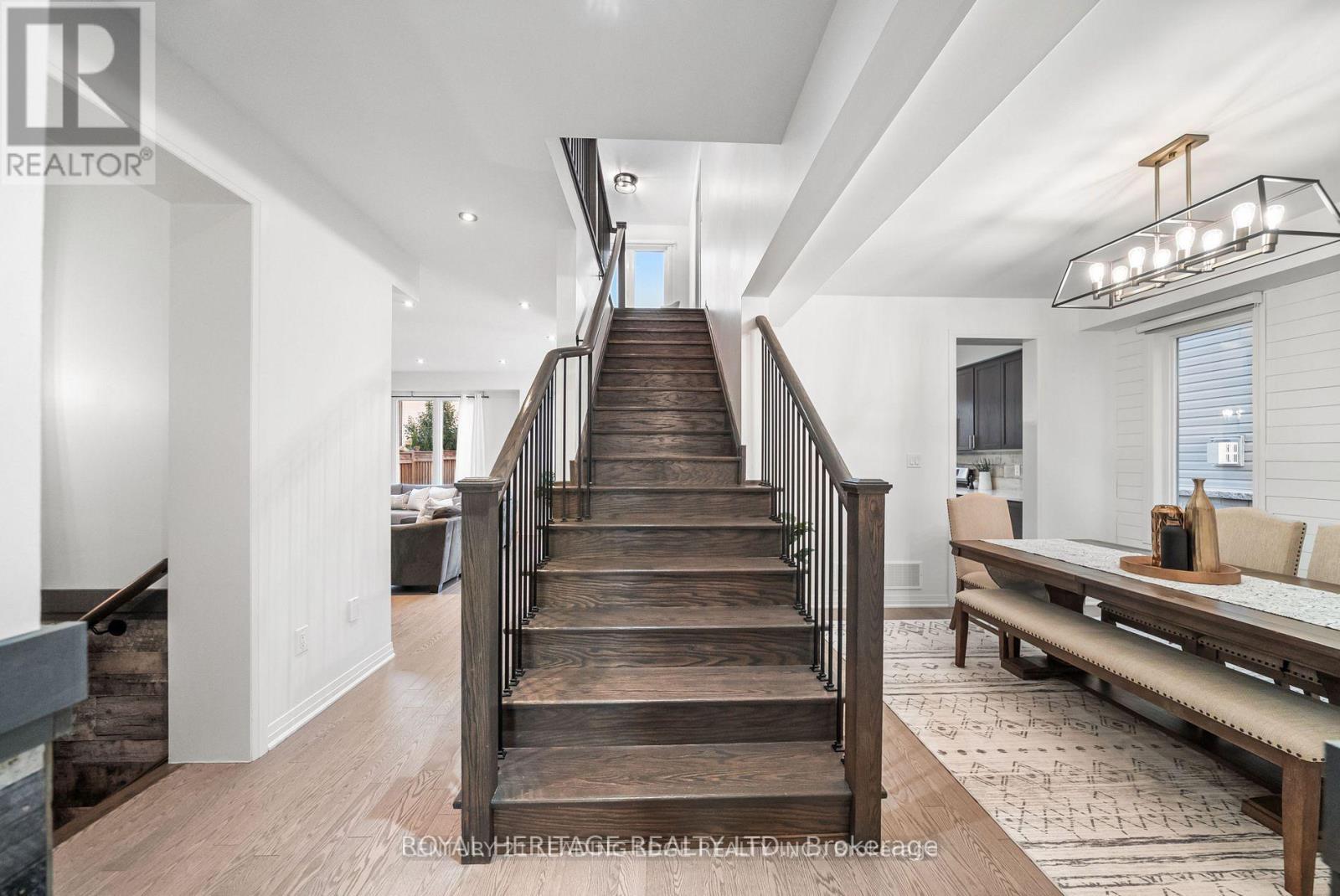 15 Larkin Lane, Clarington, Ontario  L1C 4A7 - Photo 21 - E12715626