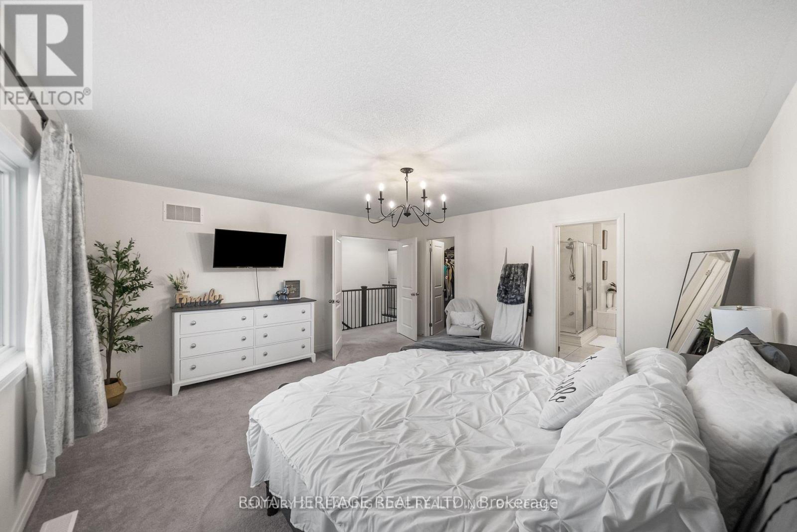 15 Larkin Lane, Clarington, Ontario  L1C 4A7 - Photo 39 - E12715626