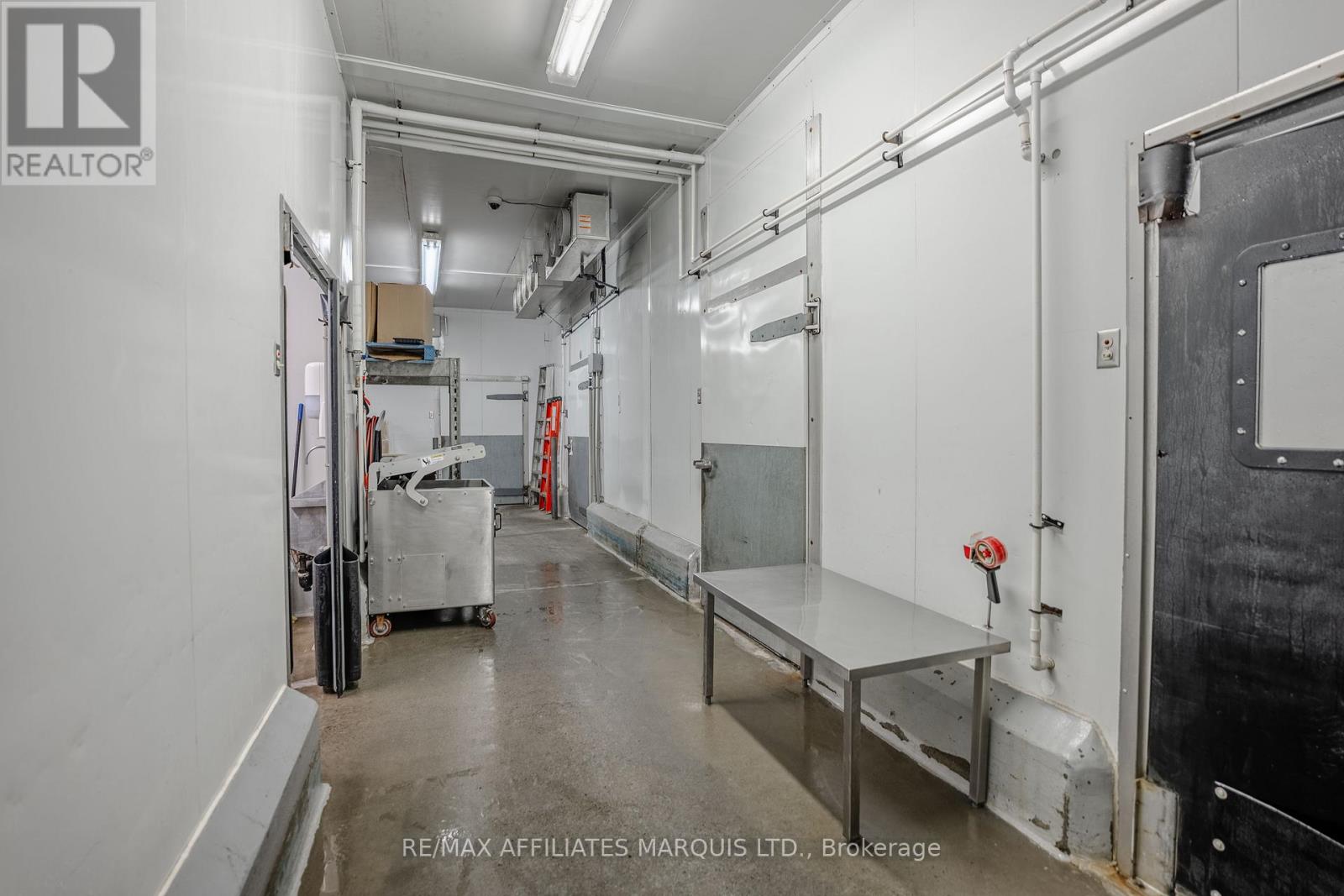 20731 Concession 5 Road, South Glengarry, Ontario  K0C 1L0 - Photo 11 - X12761630