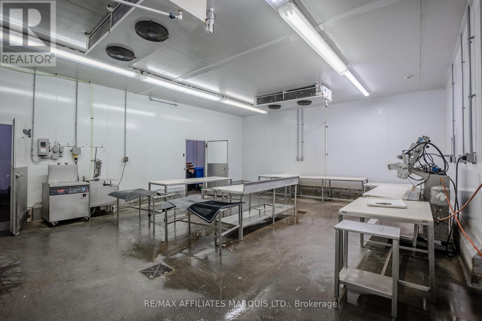 20731 Concession 5 Road, South Glengarry, Ontario  K0C 1L0 - Photo 14 - X12761630