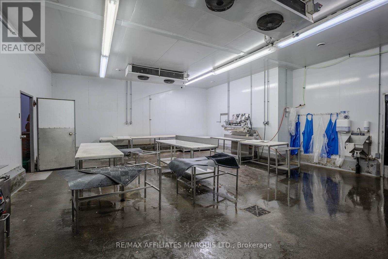 20731 Concession 5 Road, South Glengarry, Ontario  K0C 1L0 - Photo 15 - X12761630