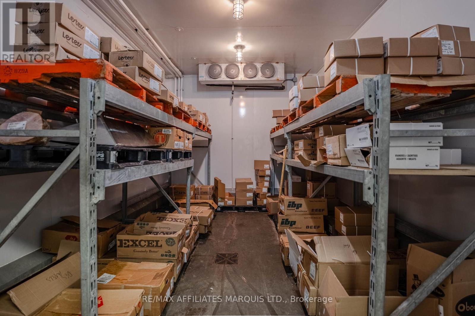 20731 Concession 5 Road, South Glengarry, Ontario  K0C 1L0 - Photo 16 - X12761630