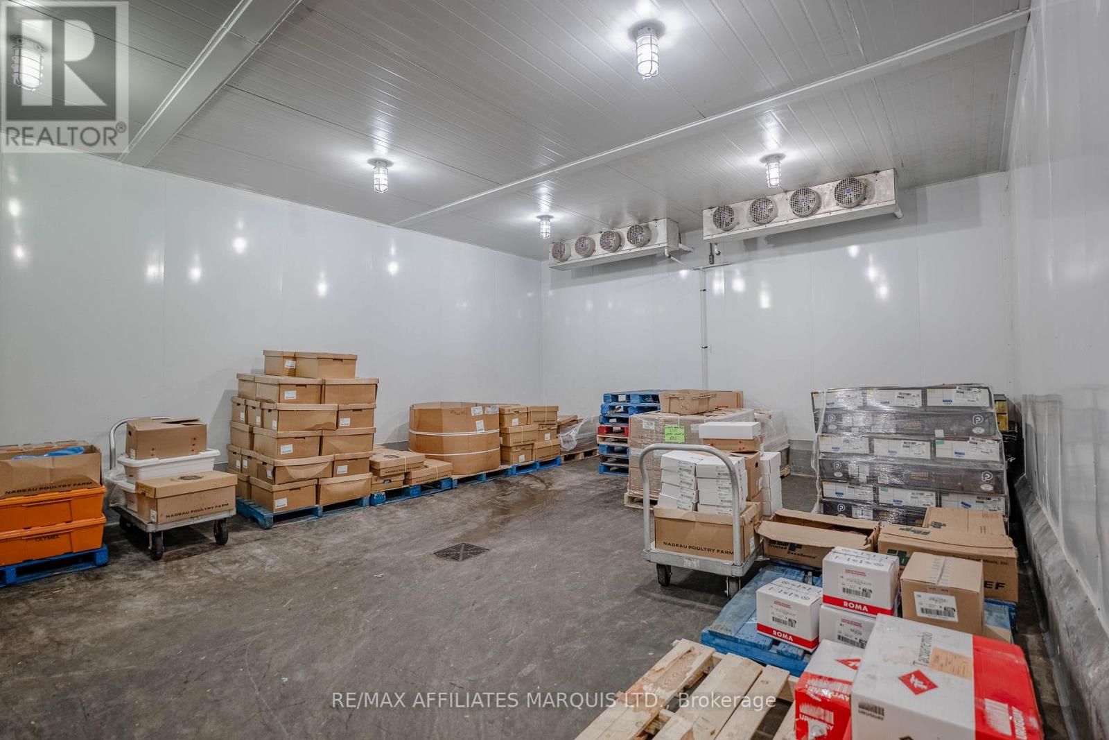 20731 Concession 5 Road, South Glengarry, Ontario  K0C 1L0 - Photo 18 - X12761630