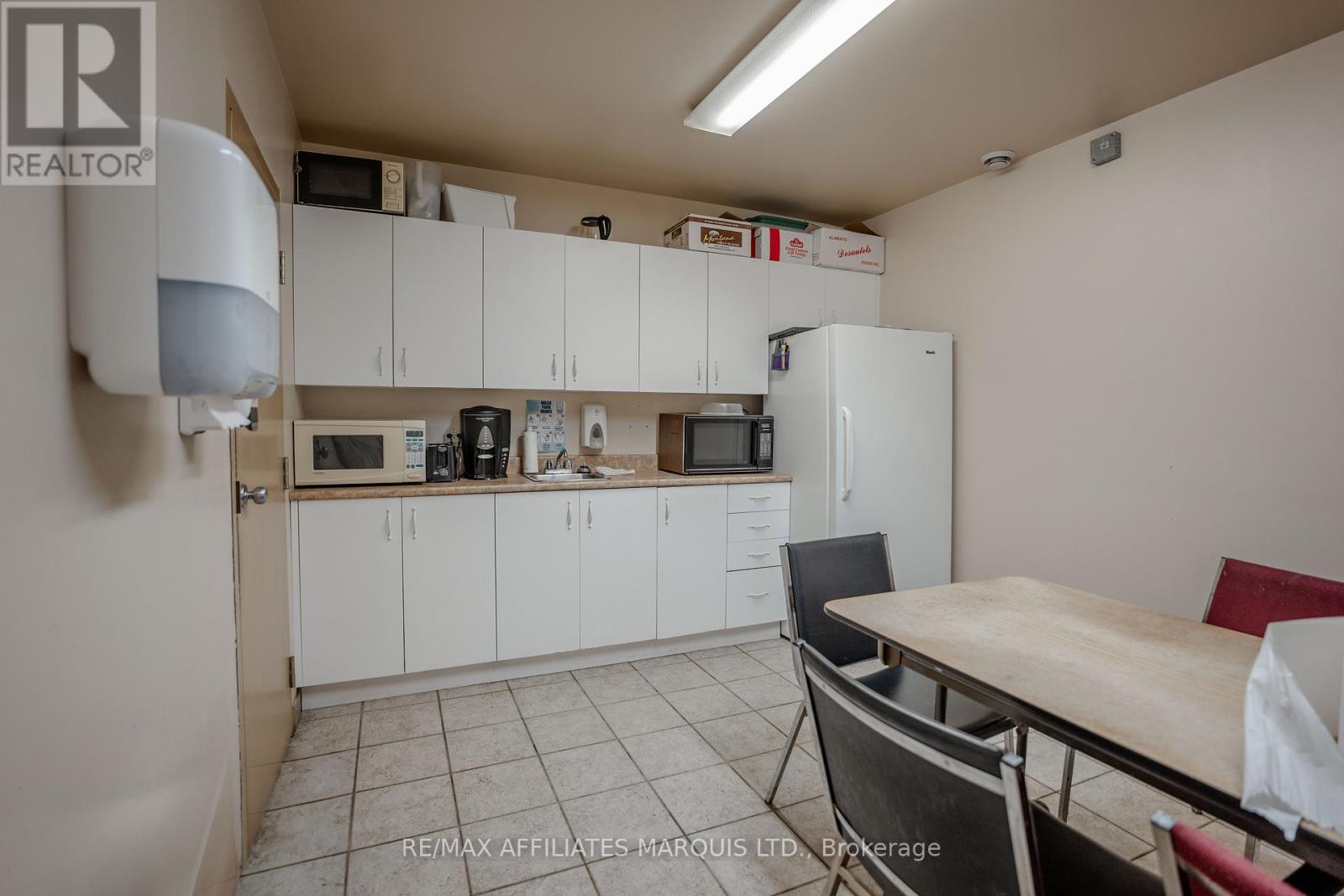 20731 Concession 5 Road, South Glengarry, Ontario  K0C 1L0 - Photo 27 - X12761630