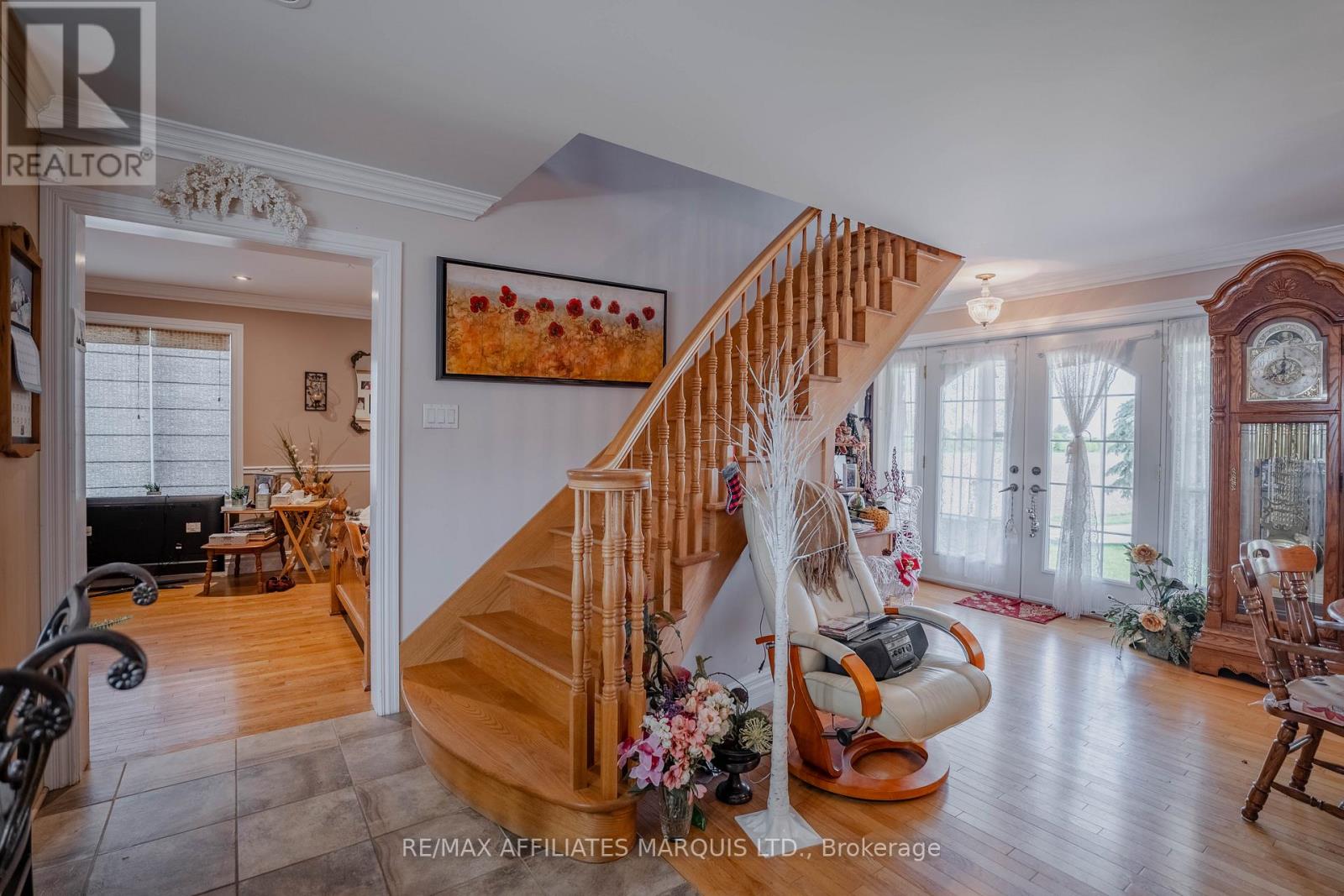 20731 Concession 5 Road, South Glengarry, Ontario  K0C 1L0 - Photo 29 - X12761630