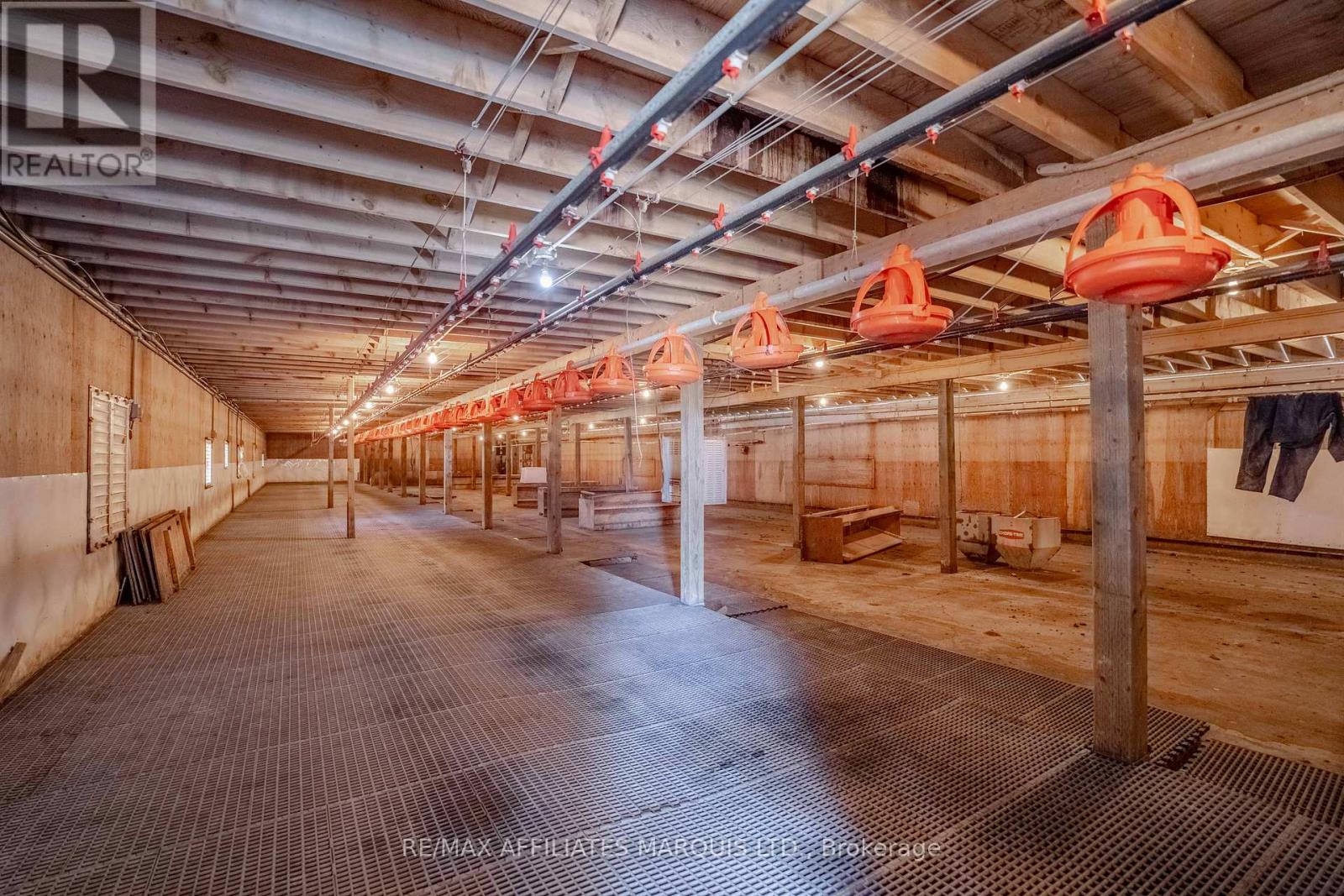 20731 Concession 5 Road, South Glengarry, Ontario  K0C 1L0 - Photo 34 - X12761630