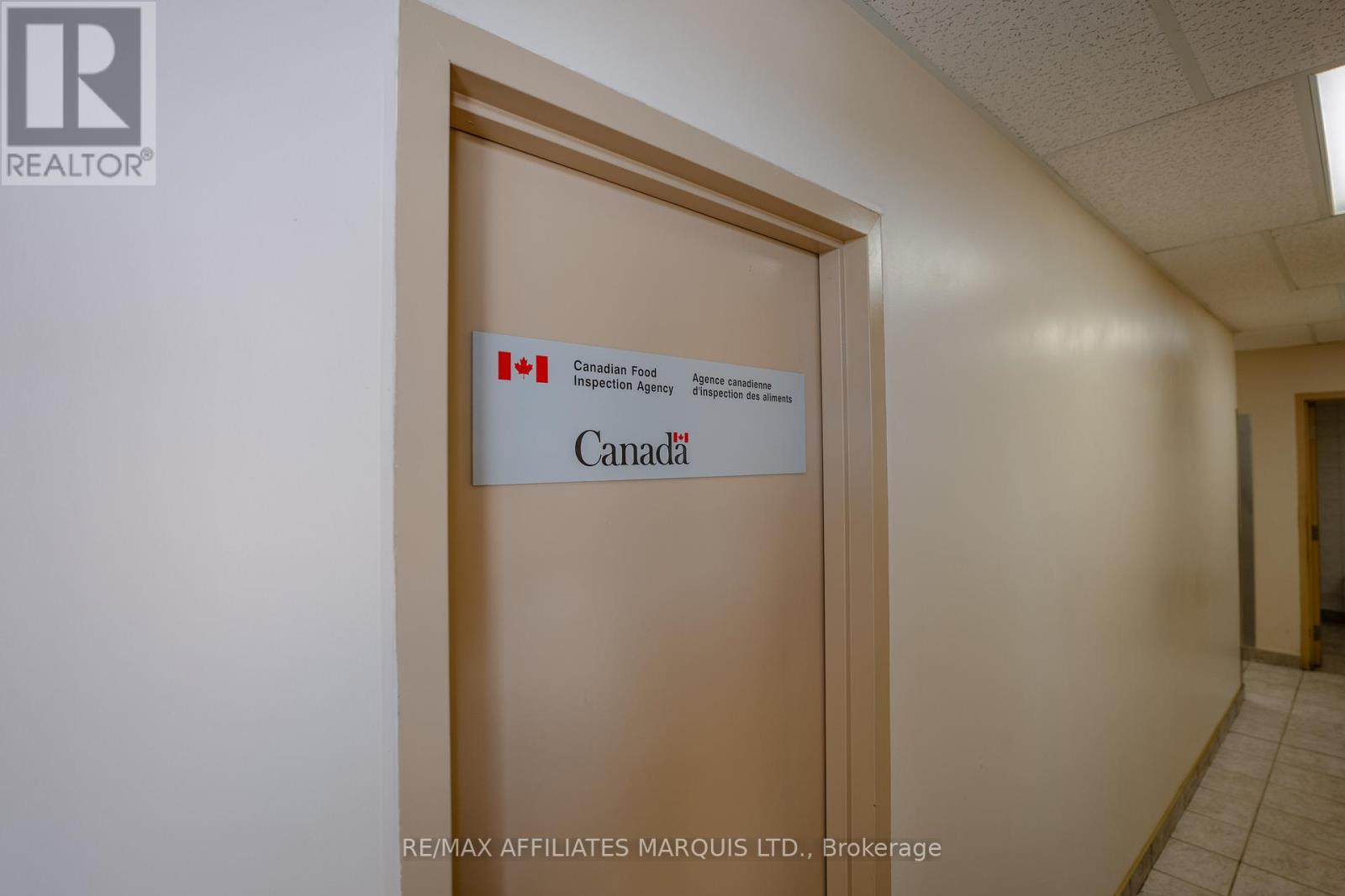 20731 Concession 5 Road, South Glengarry, Ontario  K0C 1L0 - Photo 9 - X12761630