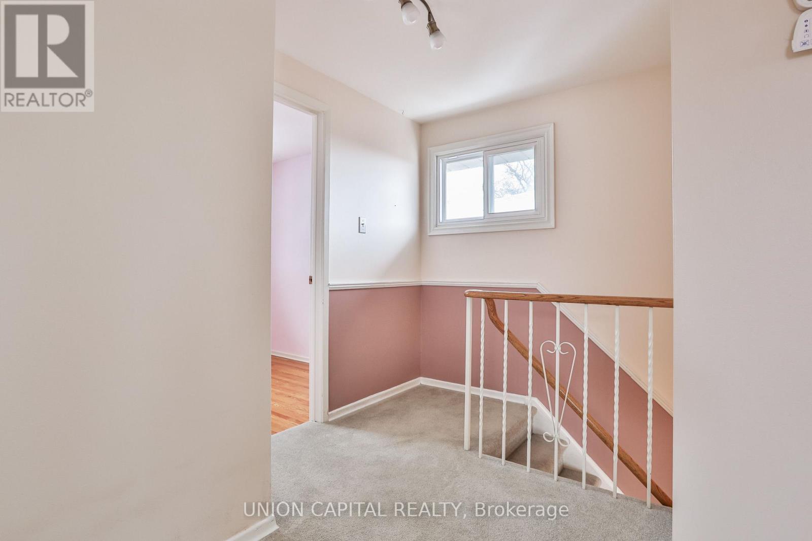 86 Carondale Crescent, Toronto, Ontario  M1W 2B1 - Photo 15 - E12761238