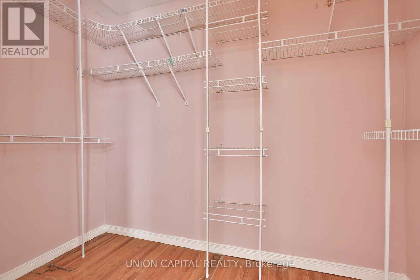 86 Carondale Crescent, Toronto, Ontario  M1W 2B1 - Photo 19 - E12761238