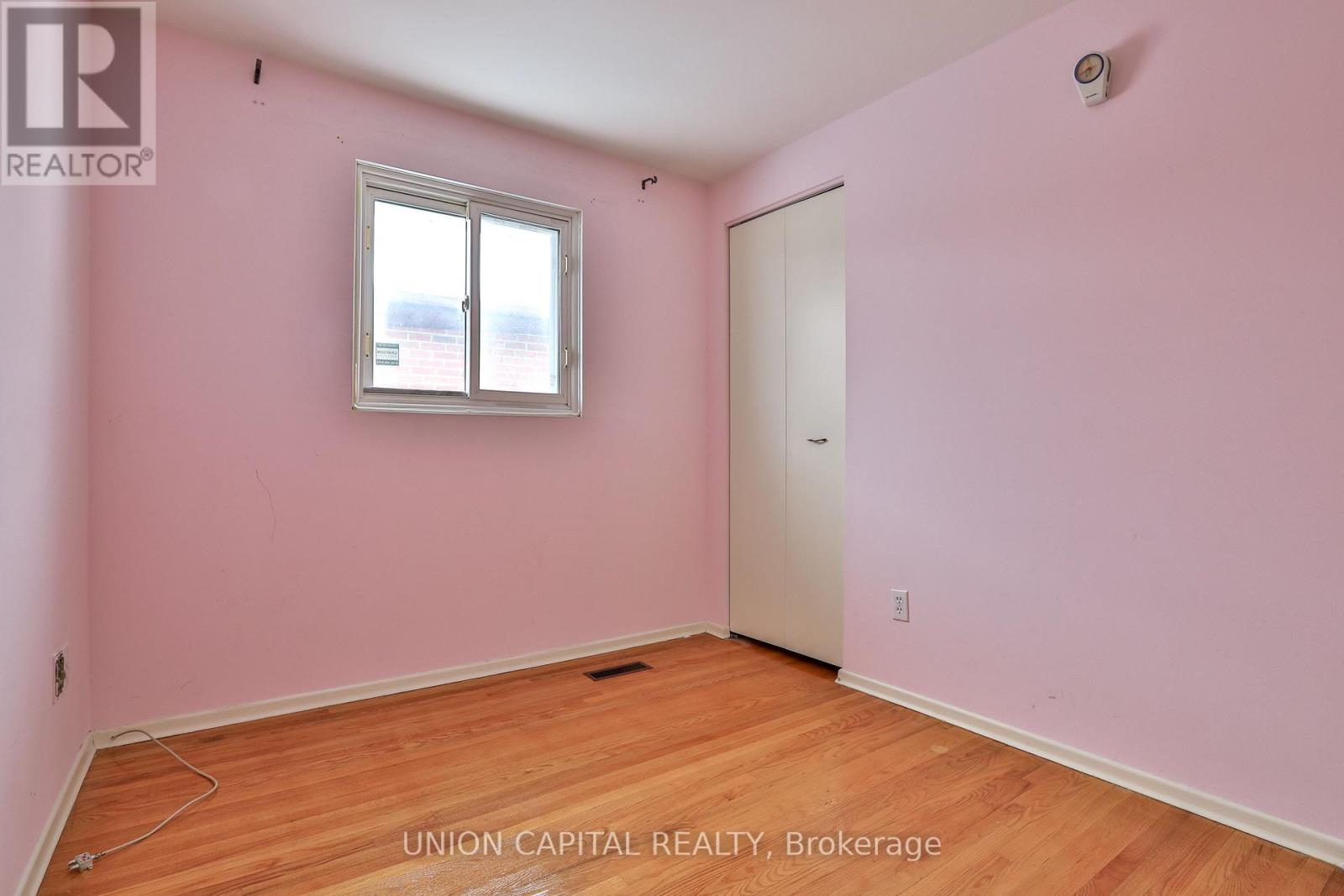 86 Carondale Crescent, Toronto, Ontario  M1W 2B1 - Photo 23 - E12761238