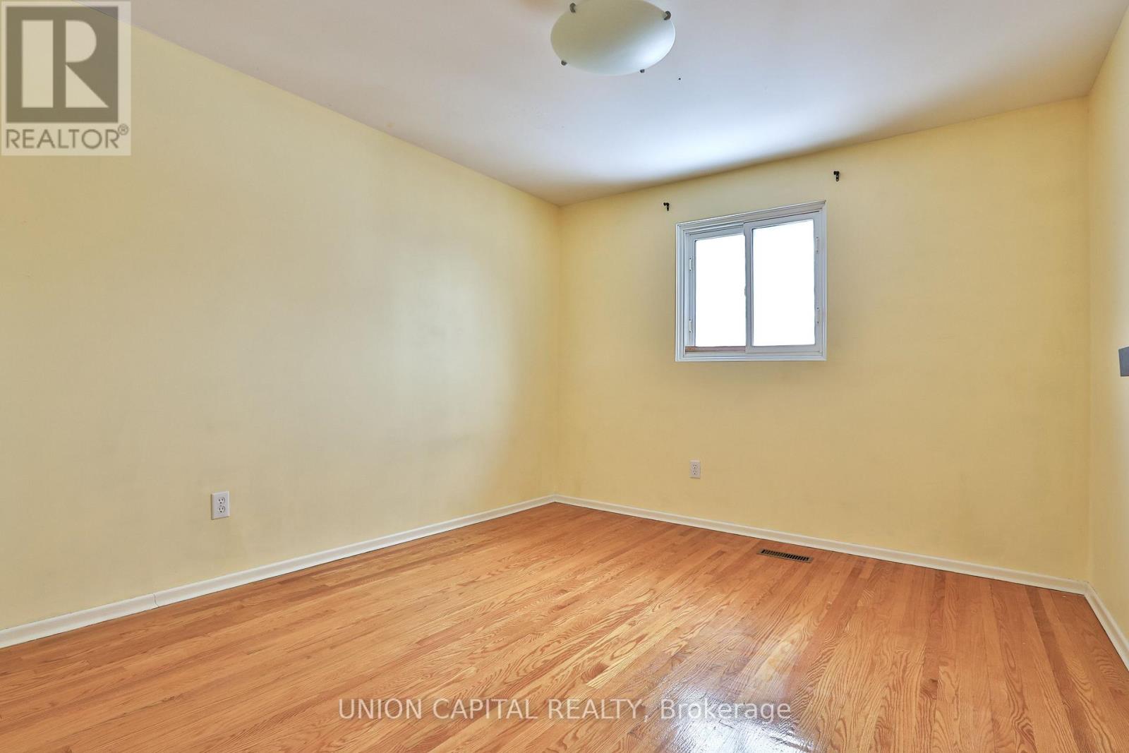 86 Carondale Crescent, Toronto, Ontario  M1W 2B1 - Photo 24 - E12761238