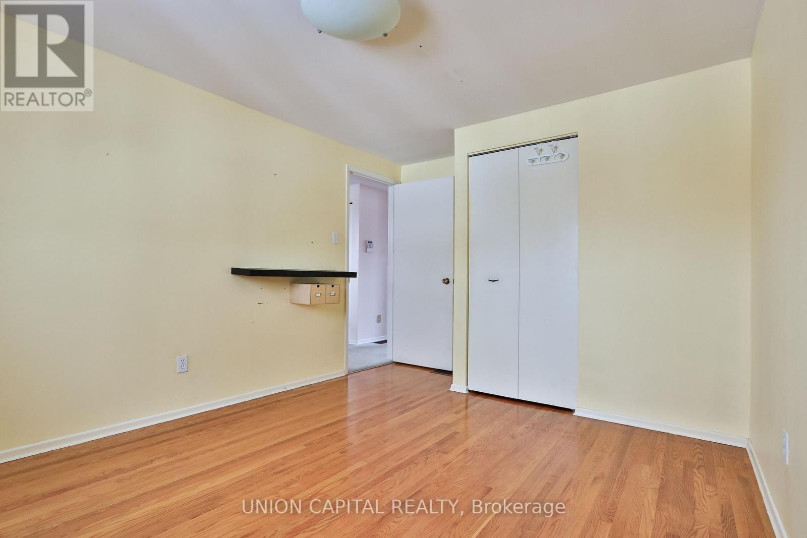 86 Carondale Crescent, Toronto, Ontario  M1W 2B1 - Photo 25 - E12761238