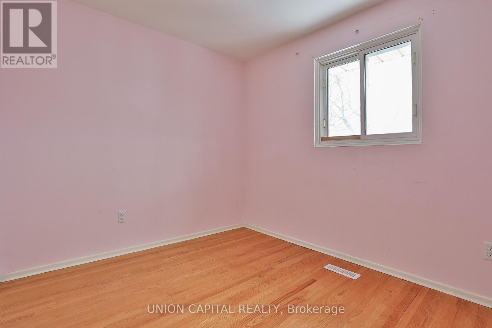 86 Carondale Crescent, Toronto, Ontario  M1W 2B1 - Photo 26 - E12761238