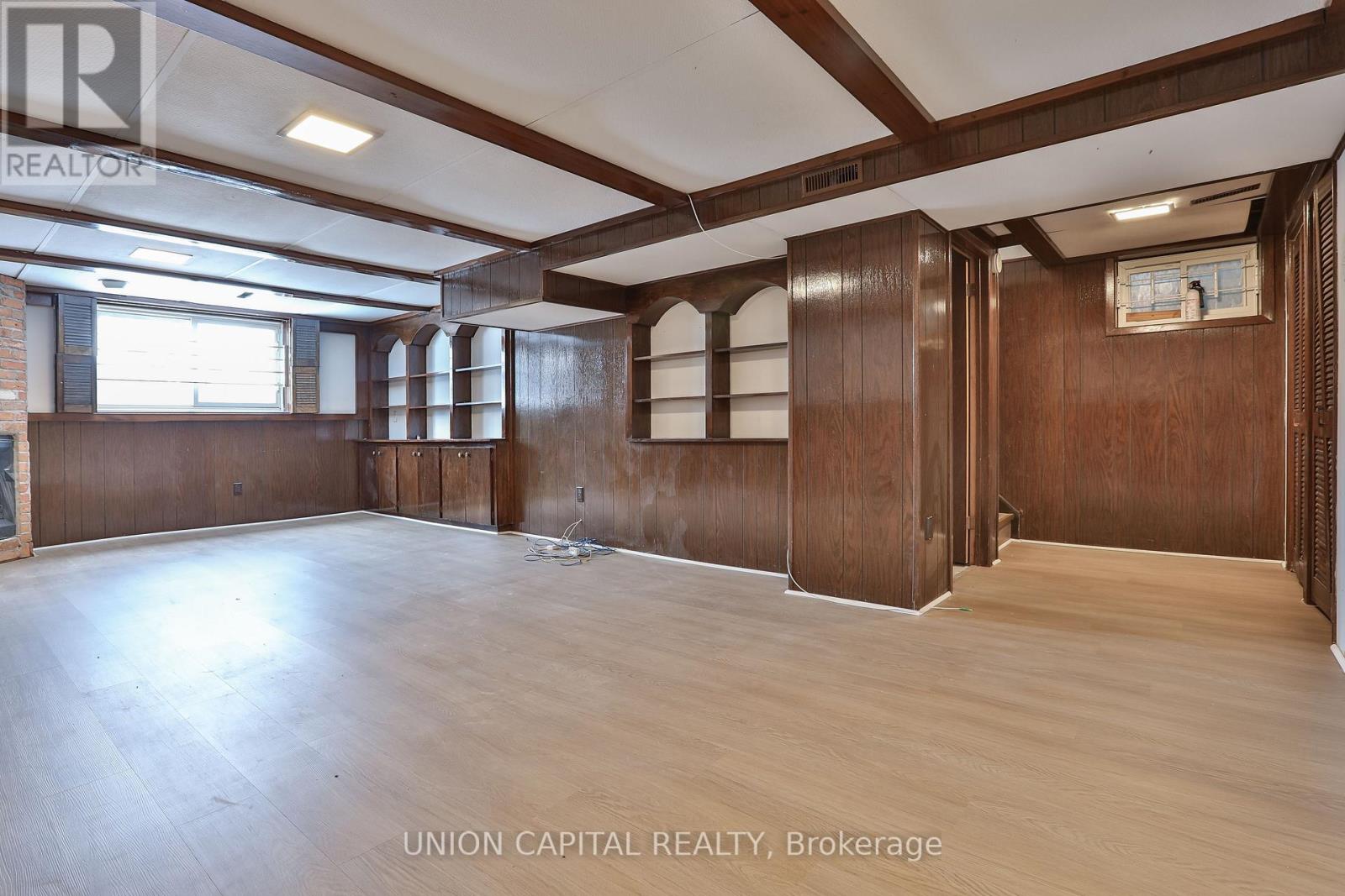 86 Carondale Crescent, Toronto, Ontario  M1W 2B1 - Photo 28 - E12761238