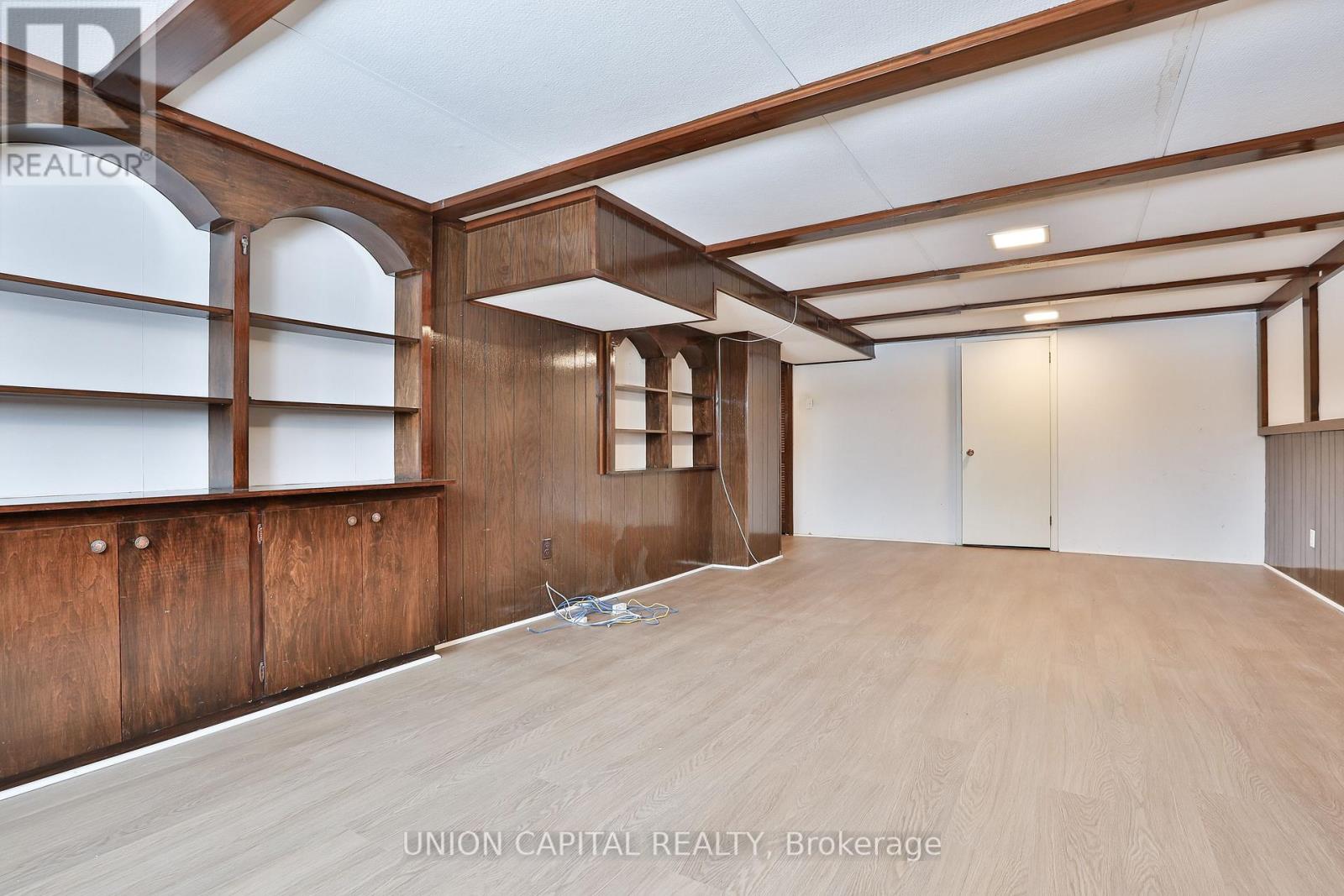 86 Carondale Crescent, Toronto, Ontario  M1W 2B1 - Photo 29 - E12761238