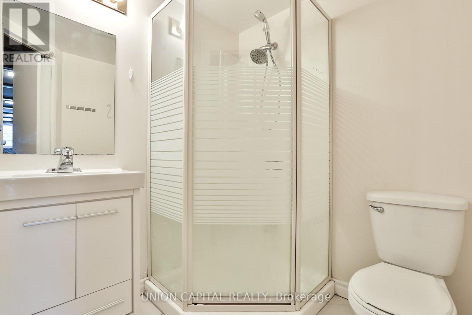 86 Carondale Crescent, Toronto, Ontario  M1W 2B1 - Photo 30 - E12761238