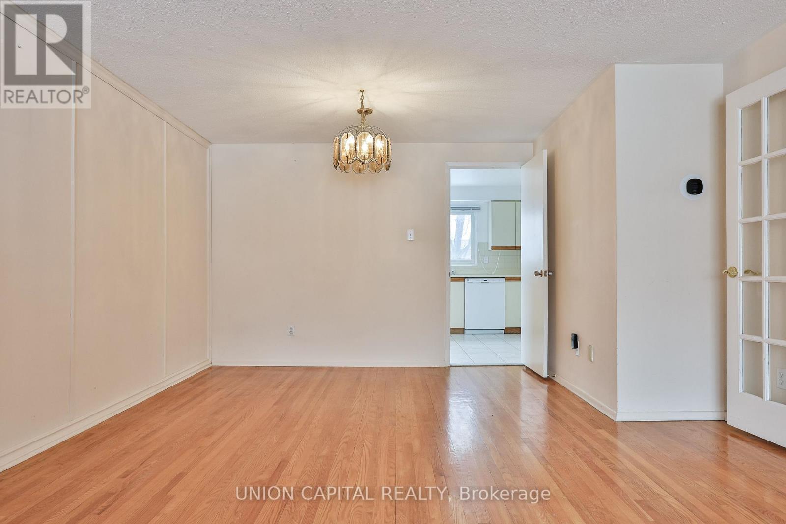 86 Carondale Crescent, Toronto, Ontario  M1W 2B1 - Photo 9 - E12761238