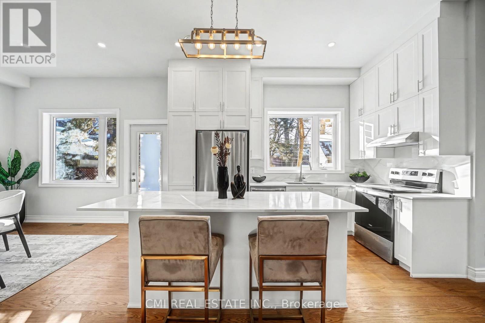 75 Kenilworth Avenue, Toronto (The Beaches), Ontario  M4L 3S4 - Photo 13 - E12761290