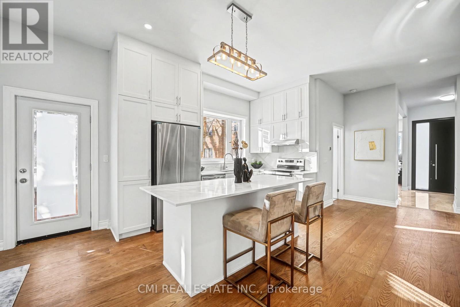 75 Kenilworth Avenue, Toronto (The Beaches), Ontario  M4L 3S4 - Photo 14 - E12761290