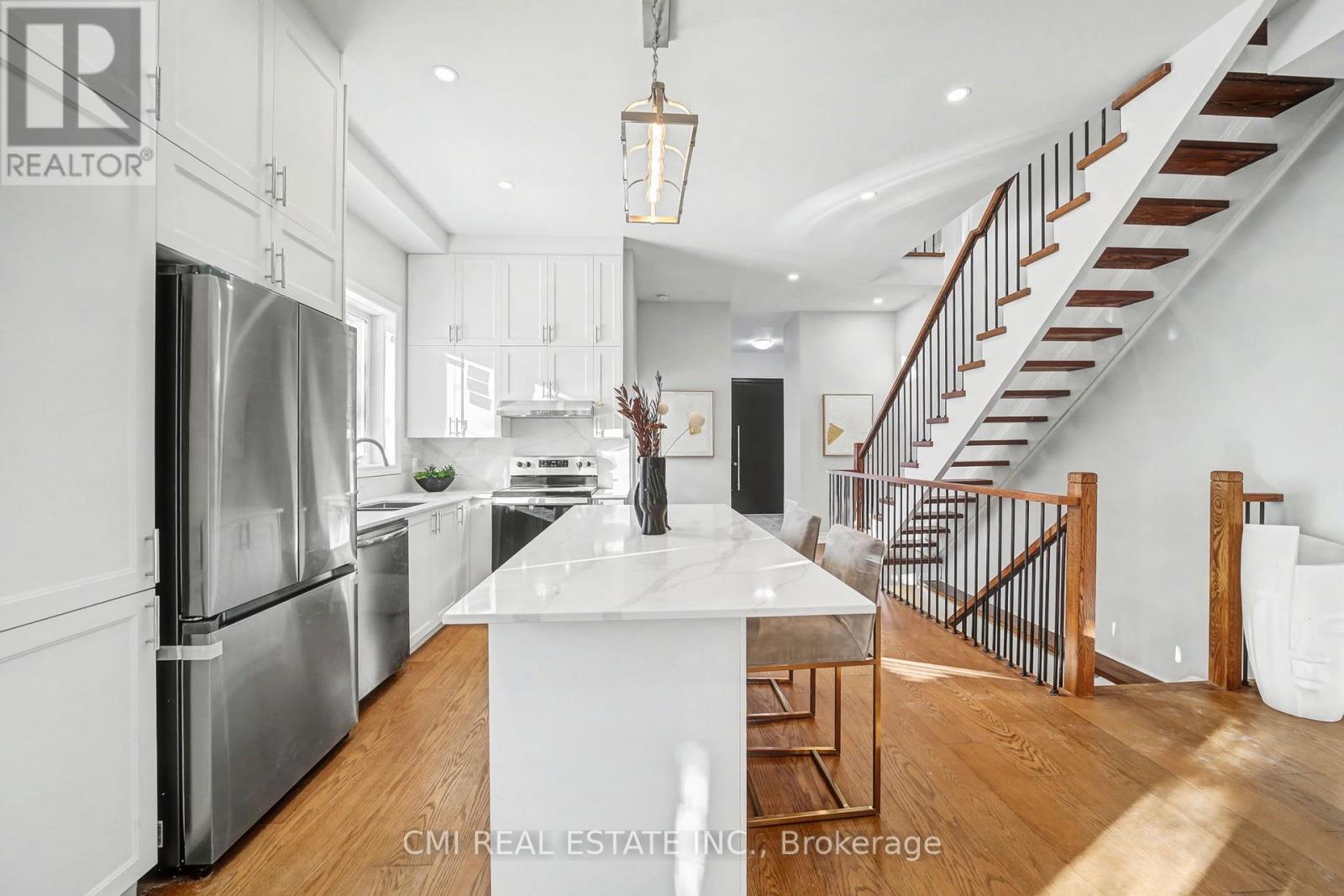 75 Kenilworth Avenue, Toronto (The Beaches), Ontario  M4L 3S4 - Photo 15 - E12761290