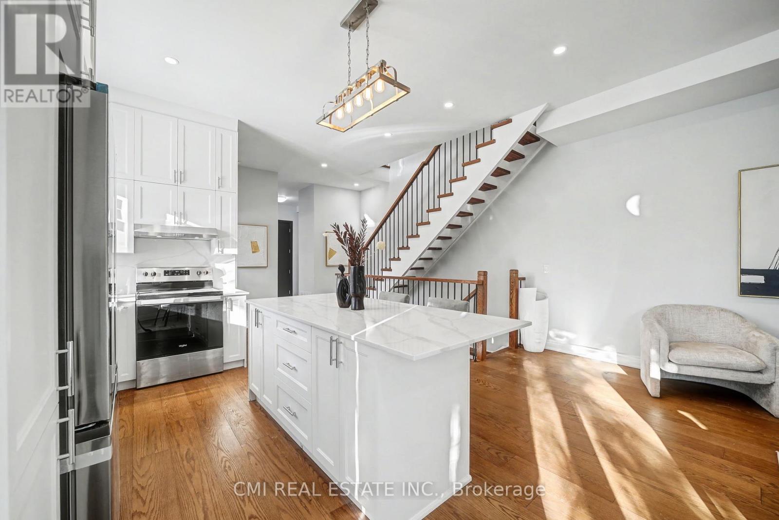 75 Kenilworth Avenue, Toronto (The Beaches), Ontario  M4L 3S4 - Photo 16 - E12761290