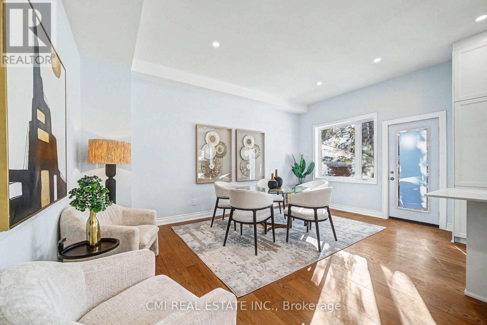 75 Kenilworth Avenue, Toronto (The Beaches), Ontario  M4L 3S4 - Photo 17 - E12761290