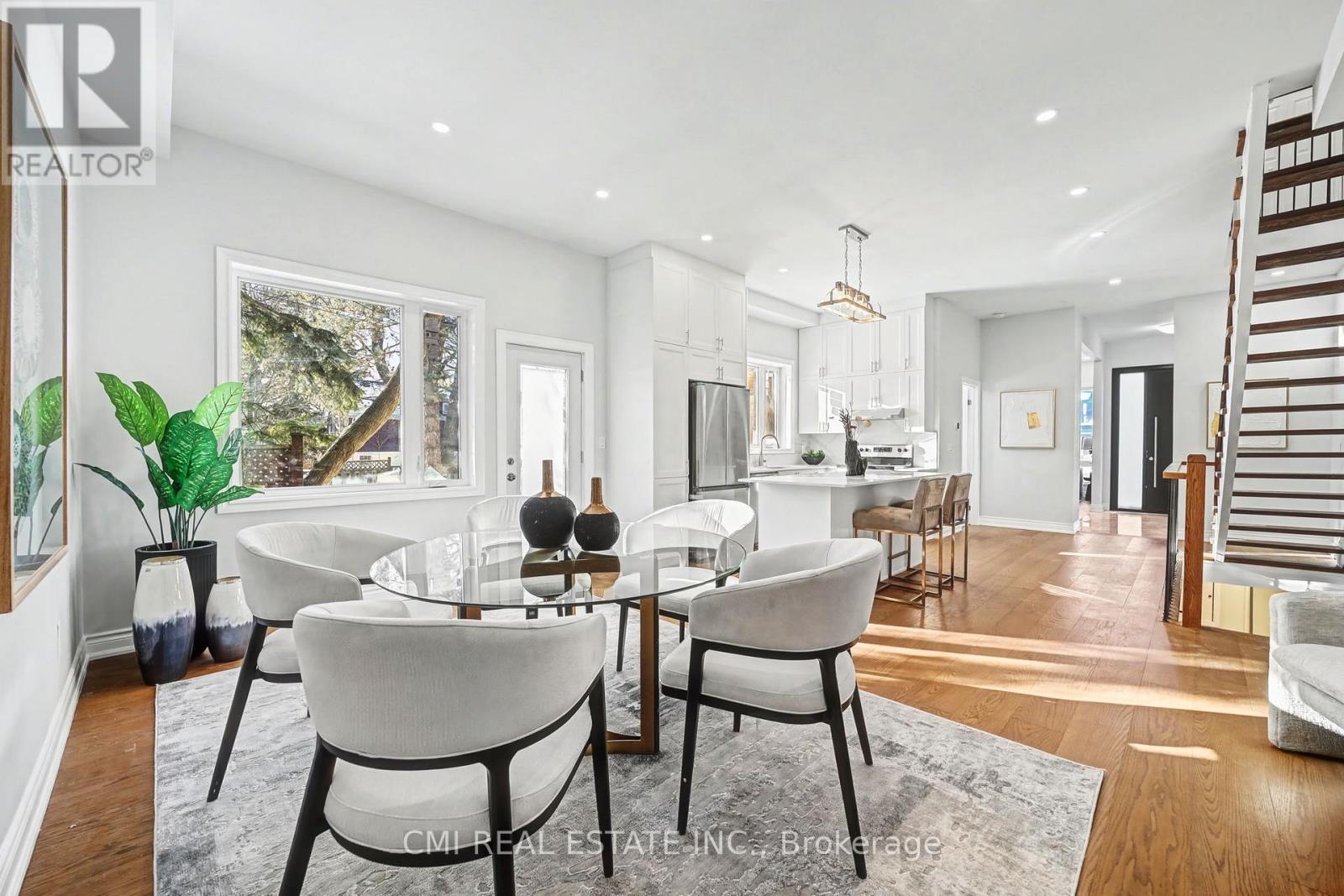 75 Kenilworth Avenue, Toronto (The Beaches), Ontario  M4L 3S4 - Photo 18 - E12761290