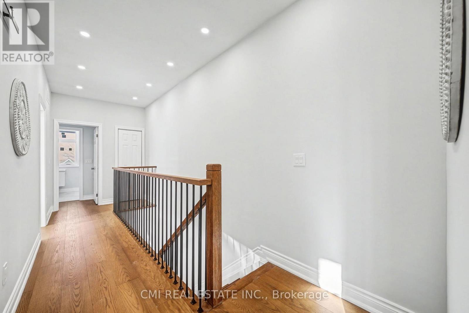 75 Kenilworth Avenue, Toronto (The Beaches), Ontario  M4L 3S4 - Photo 25 - E12761290