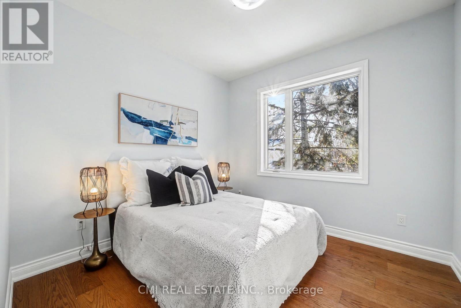 75 Kenilworth Avenue, Toronto (The Beaches), Ontario  M4L 3S4 - Photo 26 - E12761290
