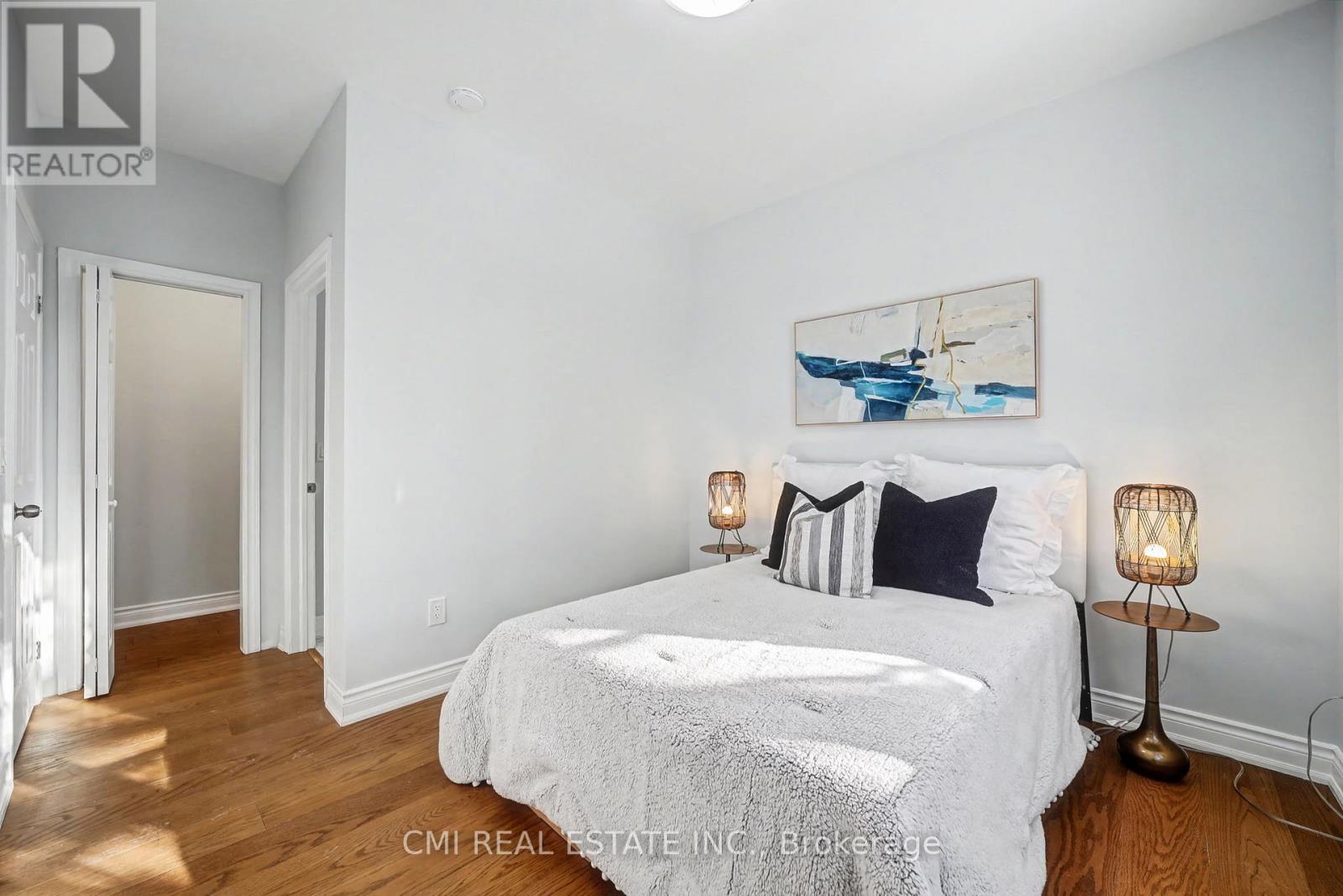 75 Kenilworth Avenue, Toronto (The Beaches), Ontario  M4L 3S4 - Photo 27 - E12761290