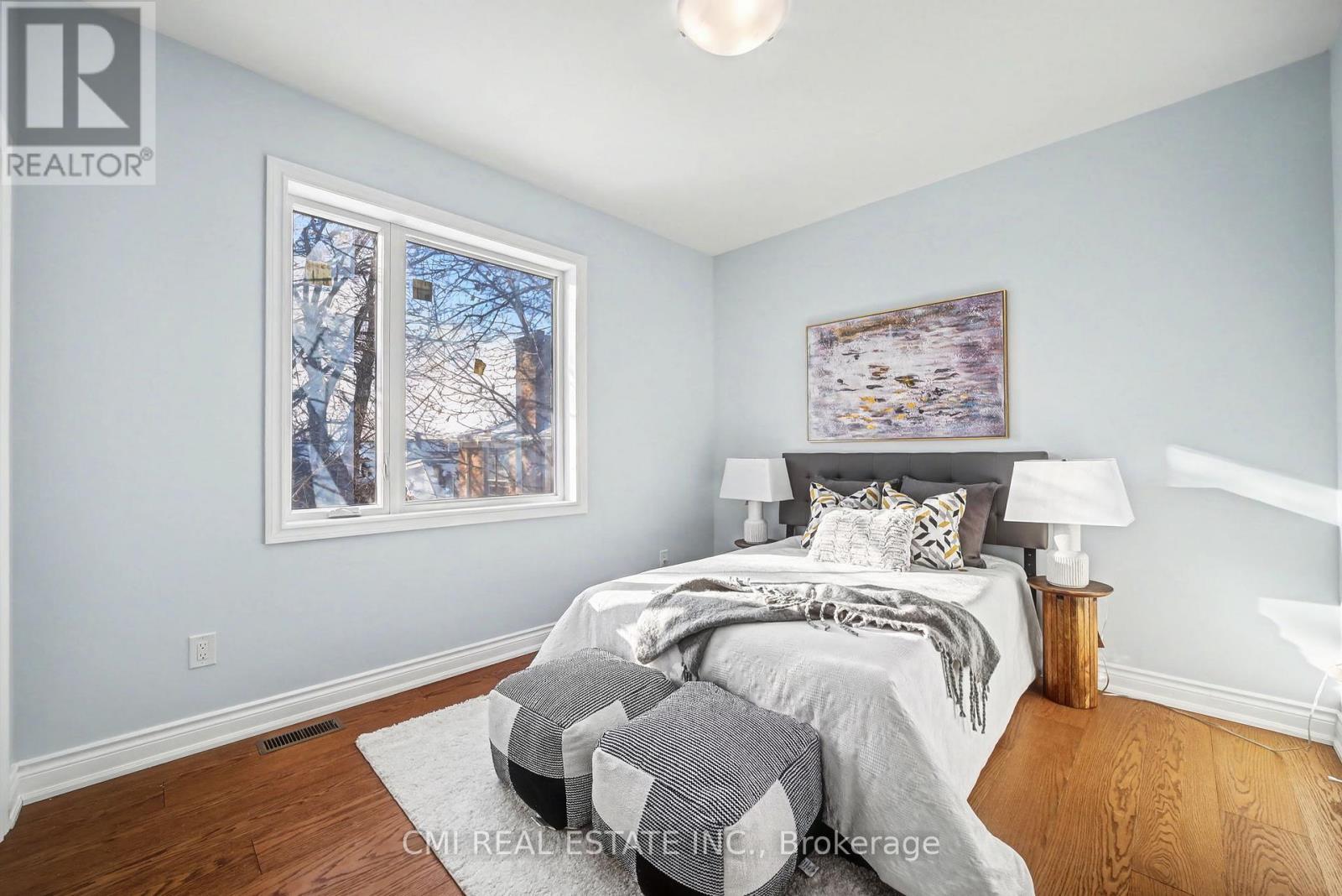 75 Kenilworth Avenue, Toronto (The Beaches), Ontario  M4L 3S4 - Photo 29 - E12761290