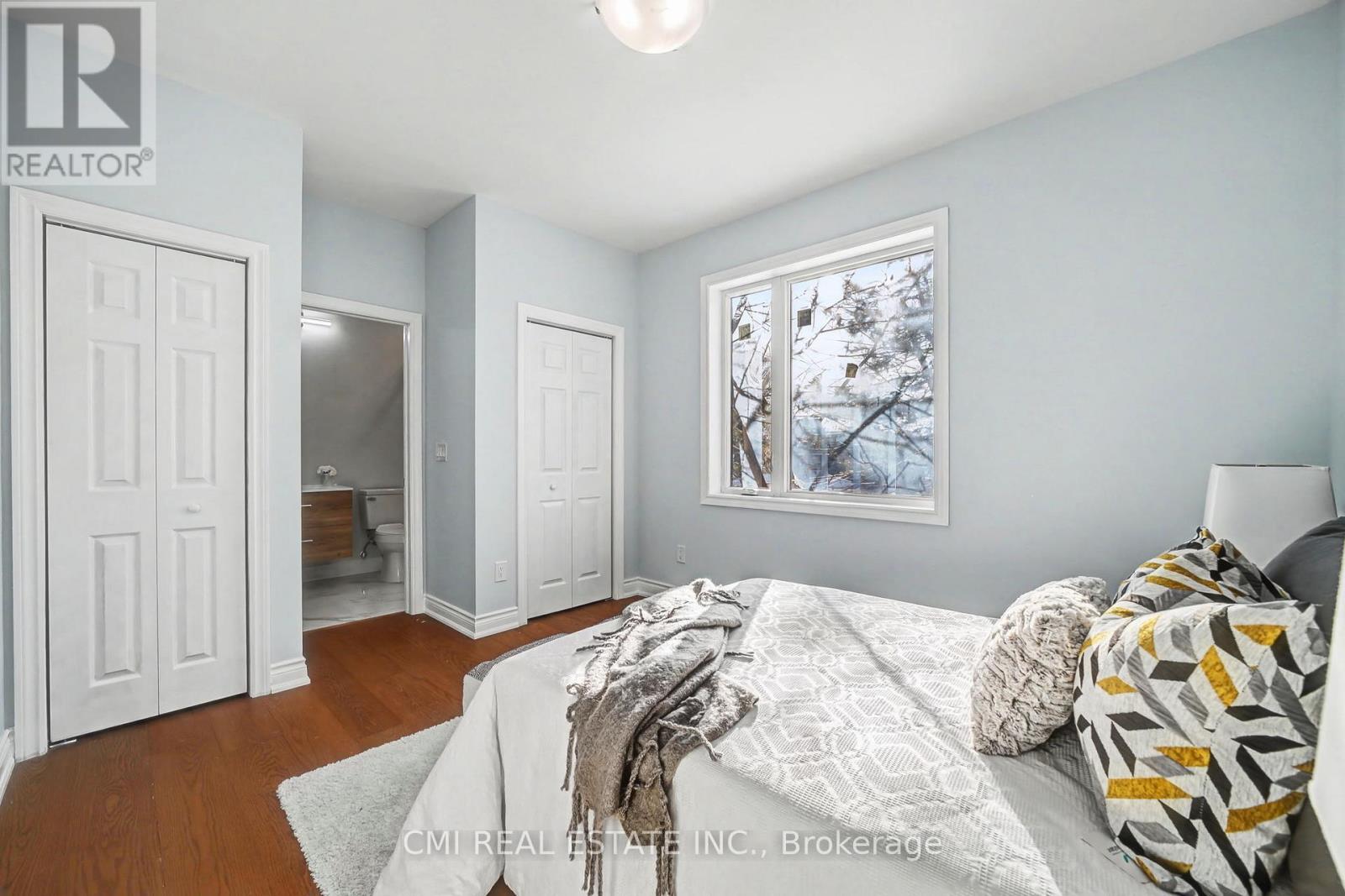 75 Kenilworth Avenue, Toronto (The Beaches), Ontario  M4L 3S4 - Photo 30 - E12761290