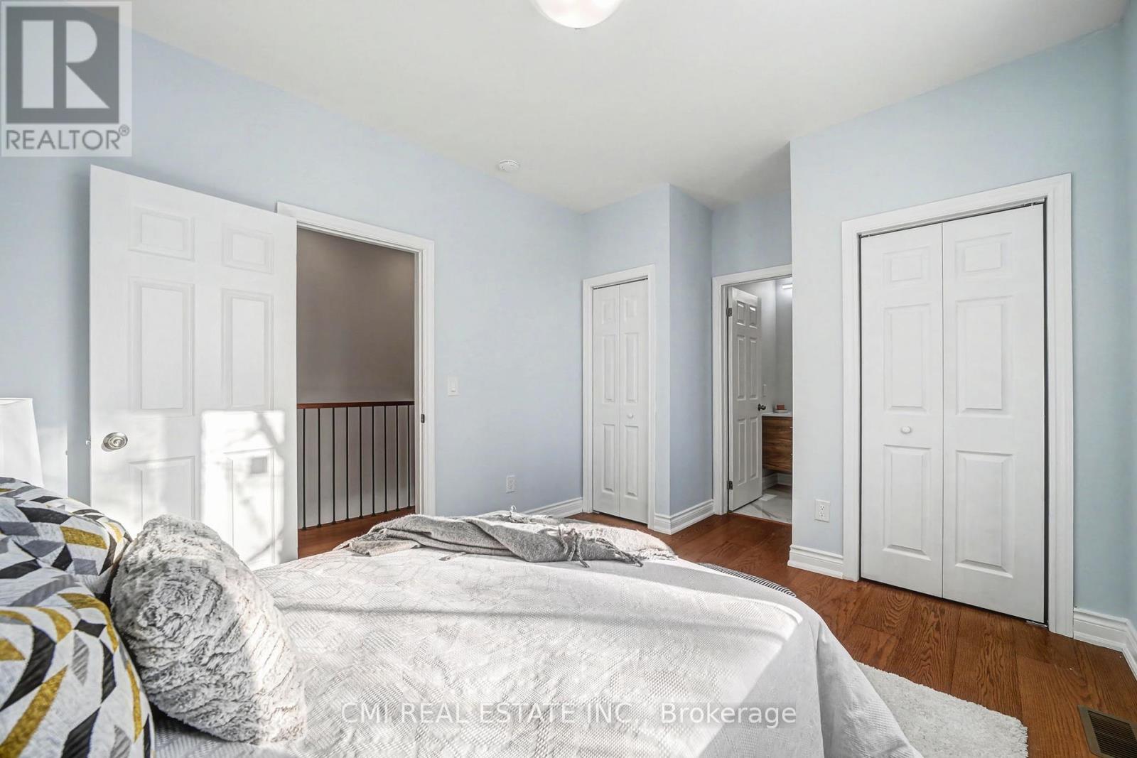 75 Kenilworth Avenue, Toronto (The Beaches), Ontario  M4L 3S4 - Photo 31 - E12761290