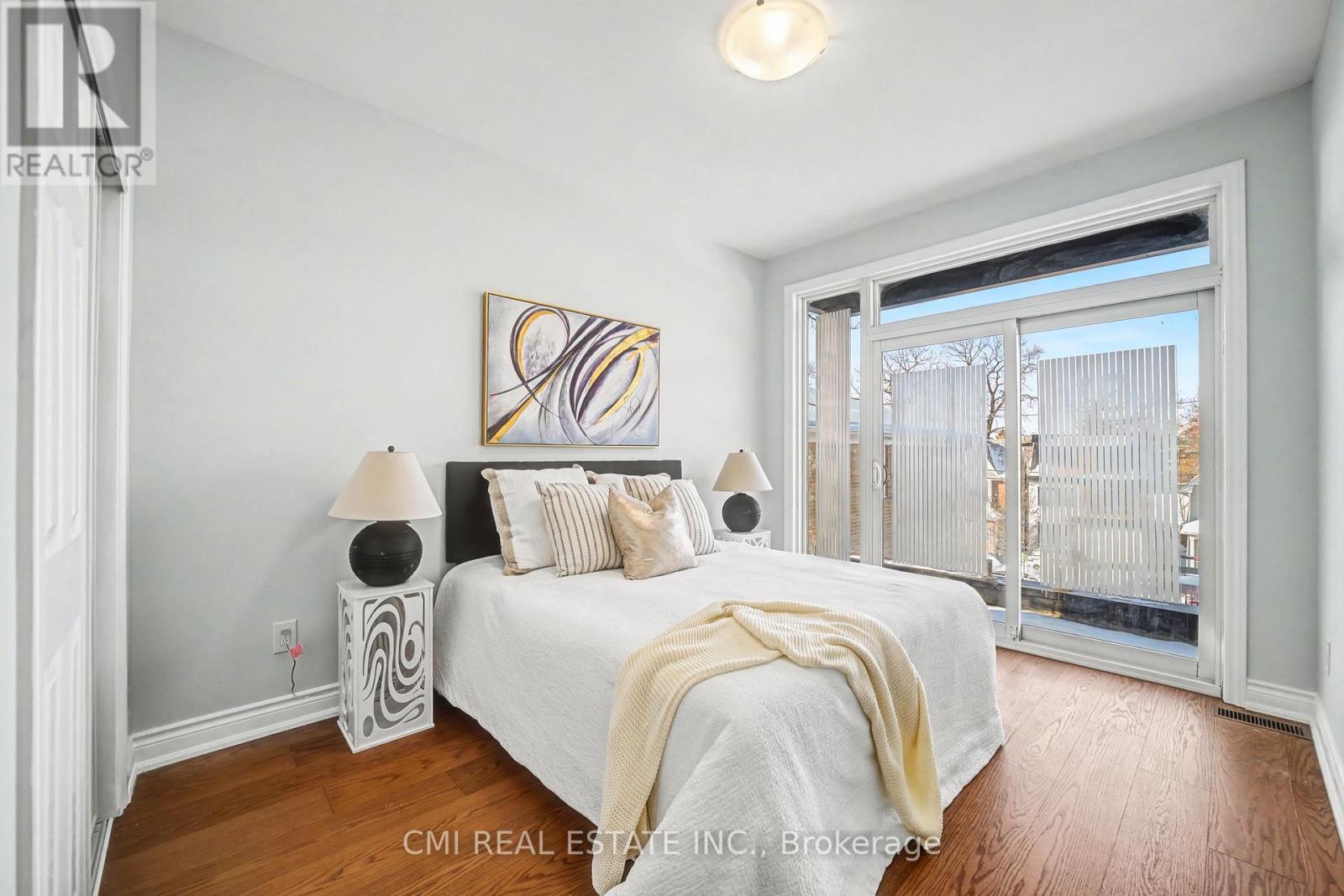 75 Kenilworth Avenue, Toronto (The Beaches), Ontario  M4L 3S4 - Photo 33 - E12761290