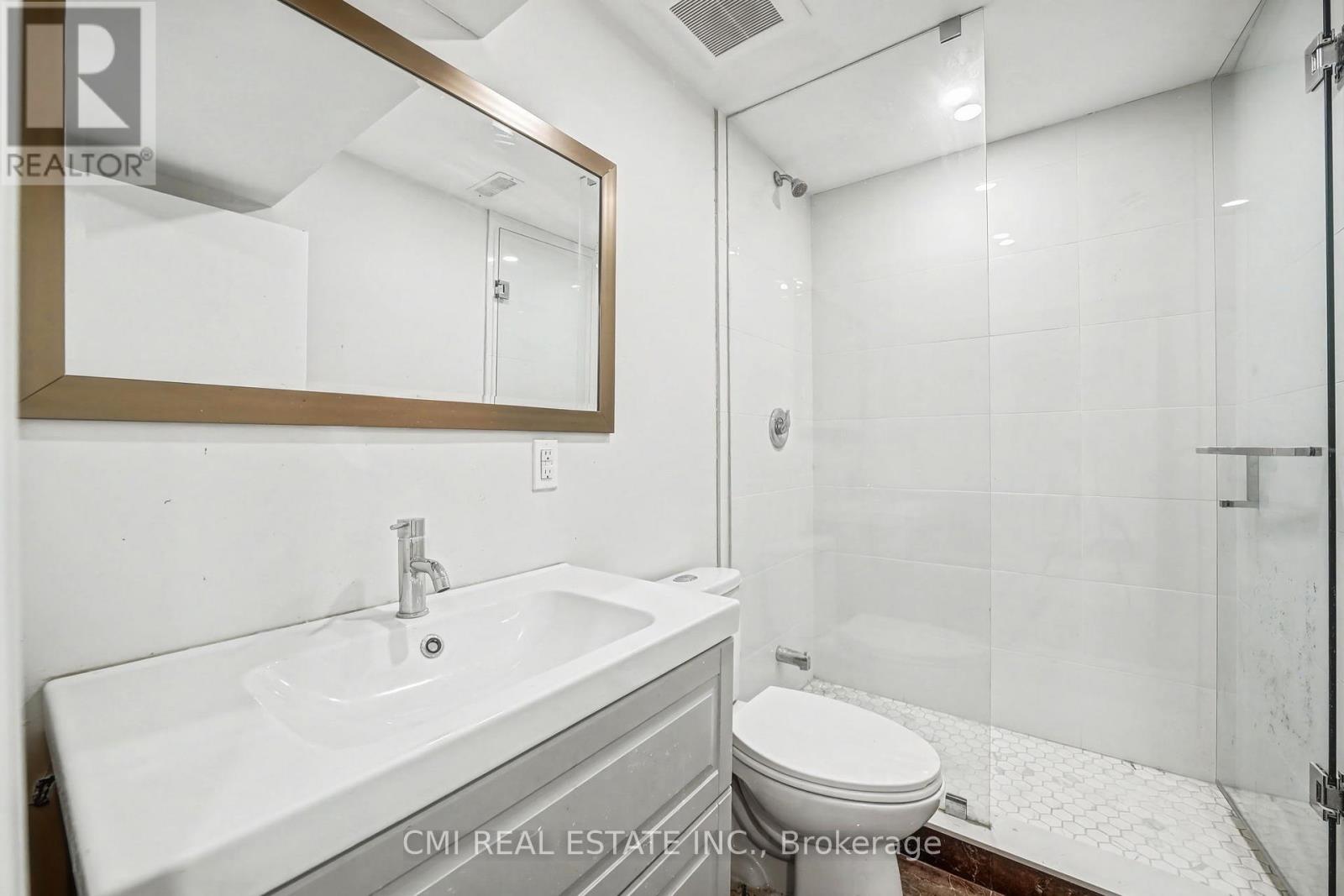 75 Kenilworth Avenue, Toronto (The Beaches), Ontario  M4L 3S4 - Photo 39 - E12761290